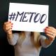 #MeToo: Know your rights!